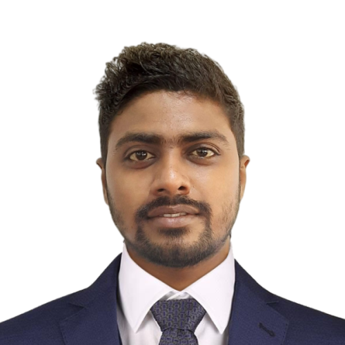Dileep d. profile photo