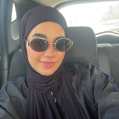 Raghad O. profile photo