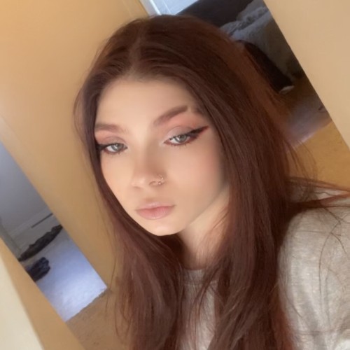 Alexis H.