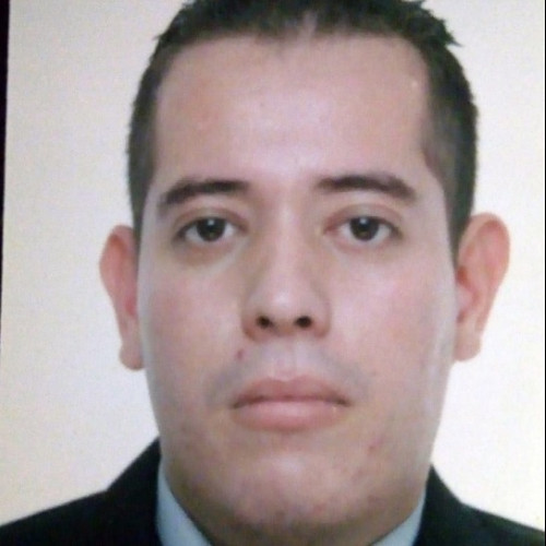 Carlos Andres L. profile photo