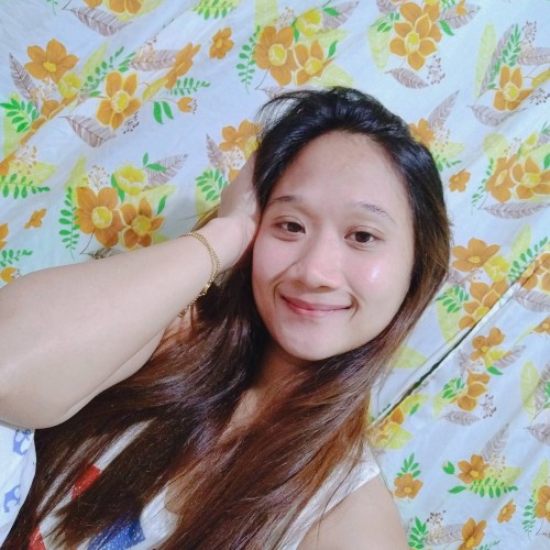 Loovie N.