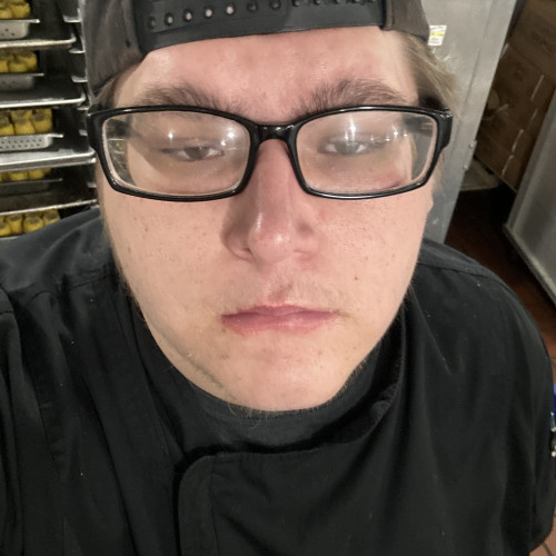 Buddy F. profile photo