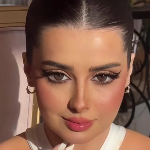 Nina55 V. profile photo