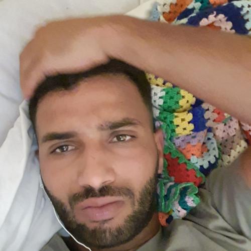 Anouar F. profile photo