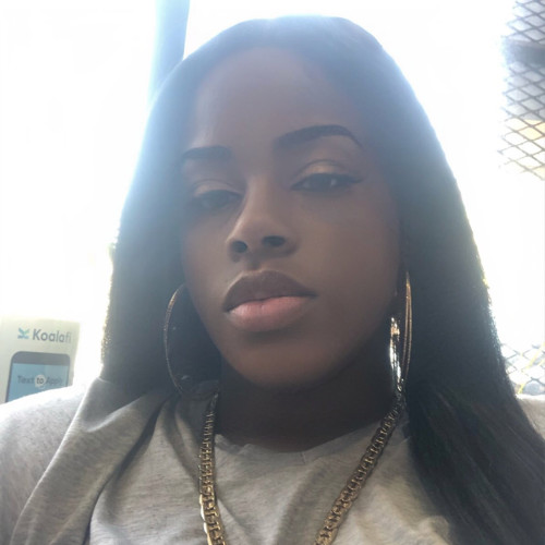 Tekisha A. profile photo