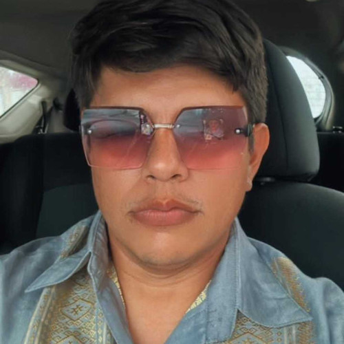 Luis R. profile photo