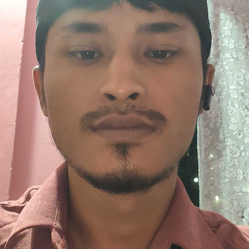 Ricky C. profile photo