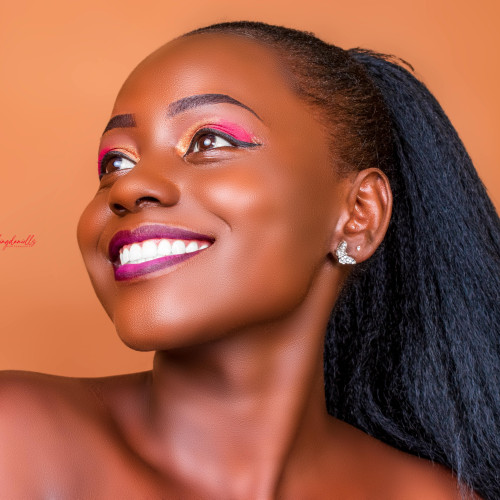 Ivy S. profile photo