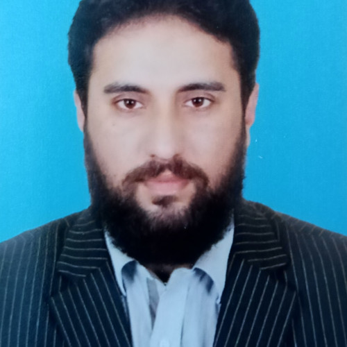 Farhan A.