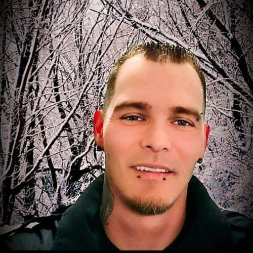 Blake S. profile photo