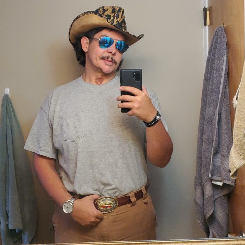 kyle f.