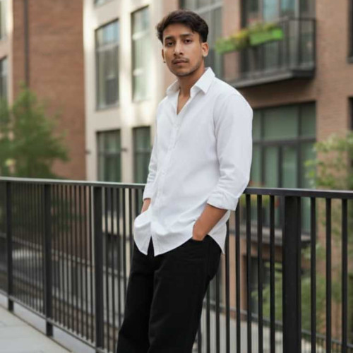 Dilip s. profile photo