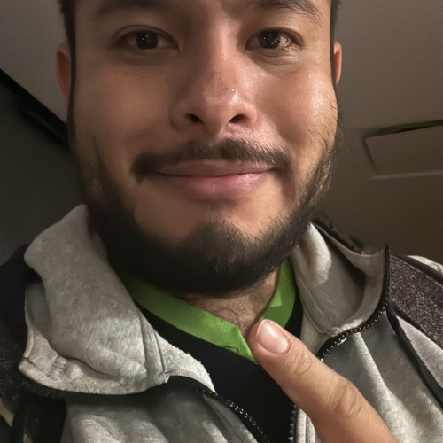 Luis A.