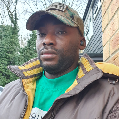 Abdulrazak a.