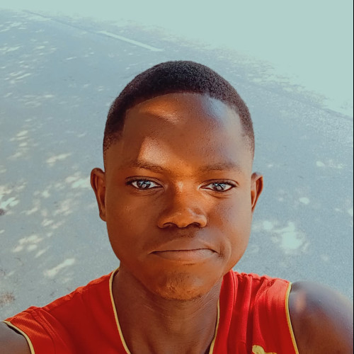 BER  J. profile photo