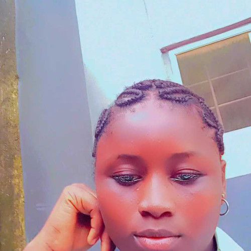 Okafor C. profile photo
