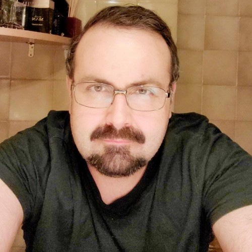 David L.