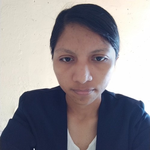 María  H.