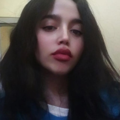 ghita t.
