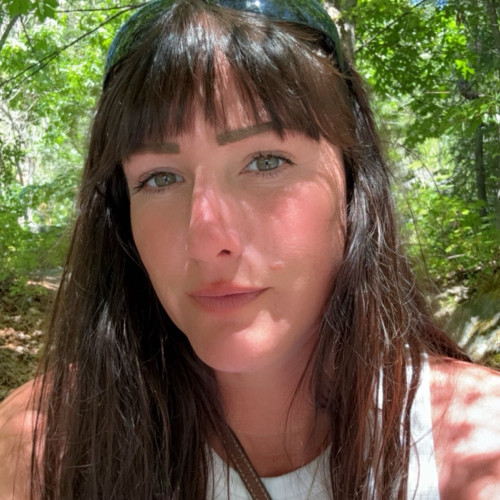 Stacy R. profile photo