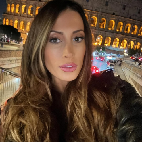 Herlinda R. profile photo