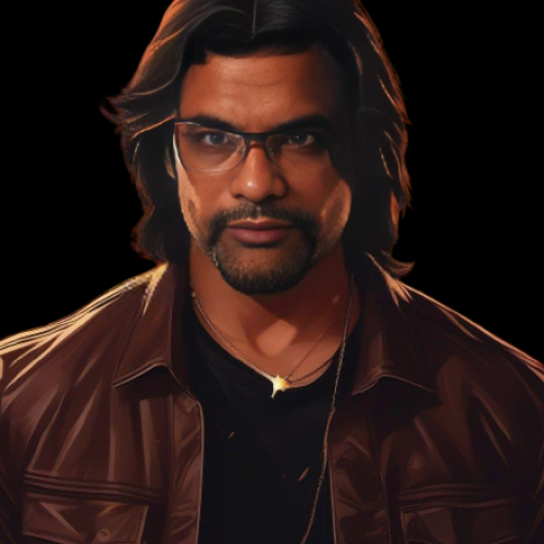 Aseem D. profile photo