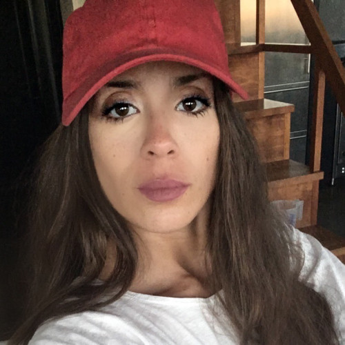 Ruby E. profile photo