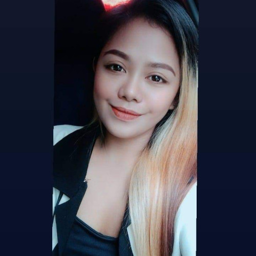 Regine E. profile photo