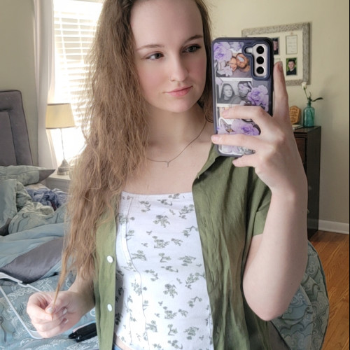 Cait G.