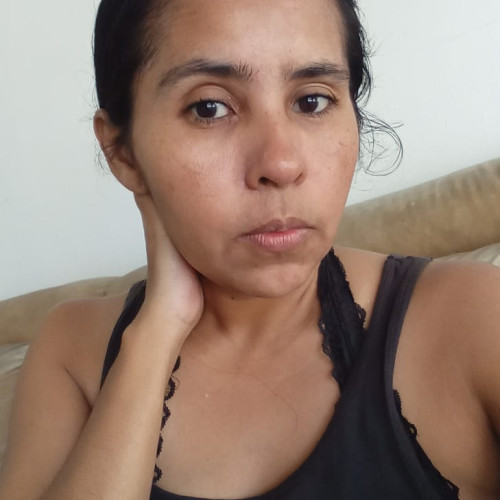 Elsa  C. profile photo