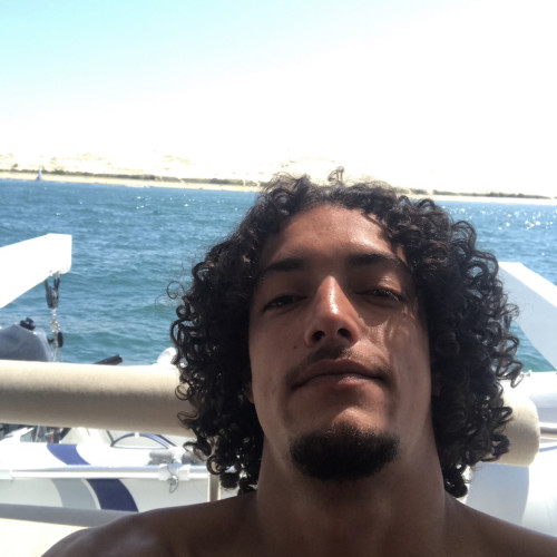 Paul  C. profile photo