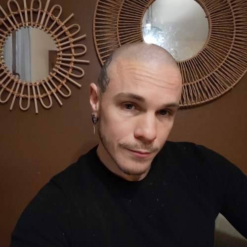 libercier p. profile photo