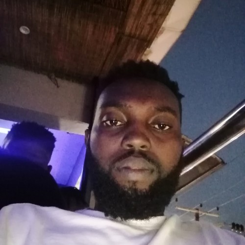 Oluwatobiloba O.