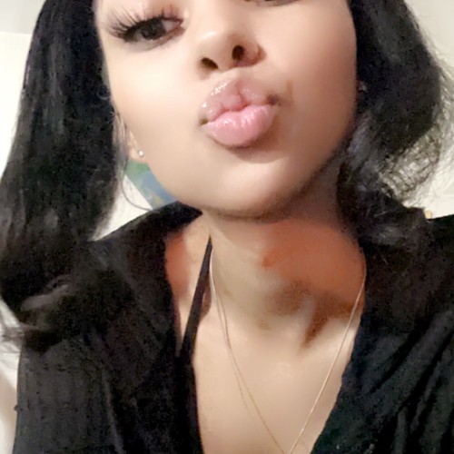 Mollie  G. profile photo