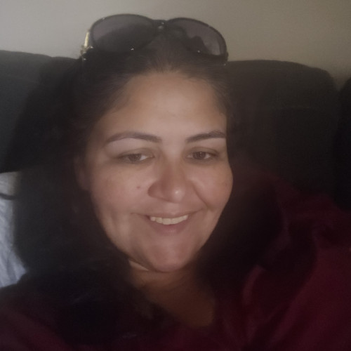 Tina R. profile photo