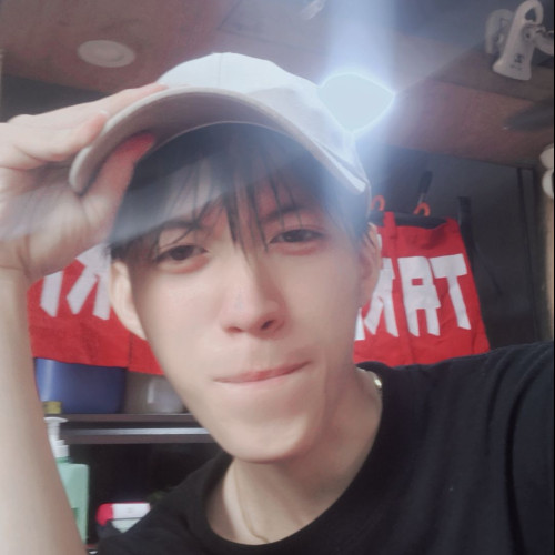 Ryu T. profile photo
