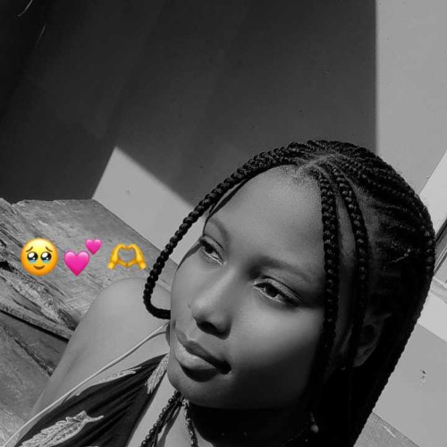 Shenny G. profile photo