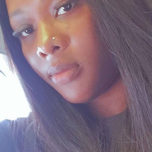 Thesa T. profile photo