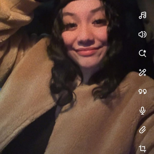 Aranza C. profile photo