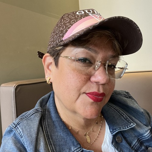 Illiana C.