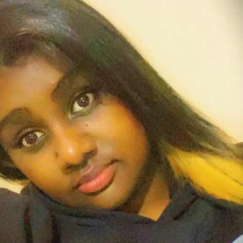 Robyn J. profile photo