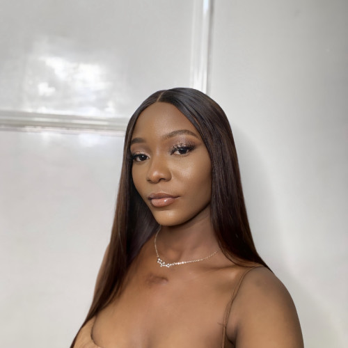 Kevwe O. profile photo
