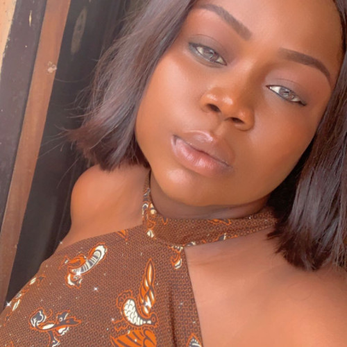 Ogochukwu Everester N. profile photo