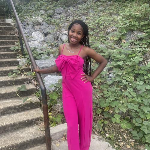 Monèt S. profile photo