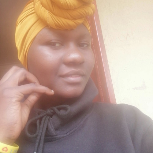 Okurut F. profile photo