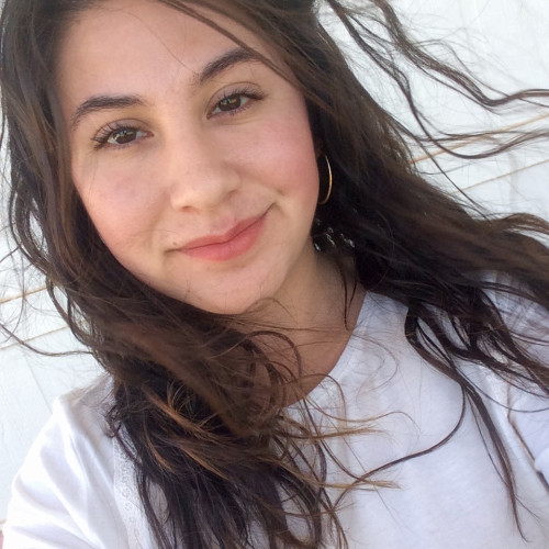 Chelsea I. profile photo