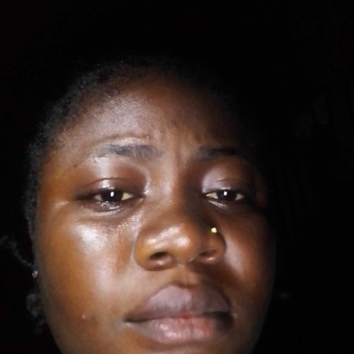 Adeshola A.