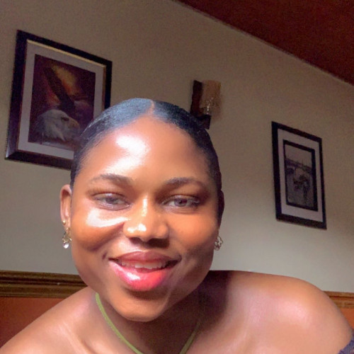 fresh F. profile photo