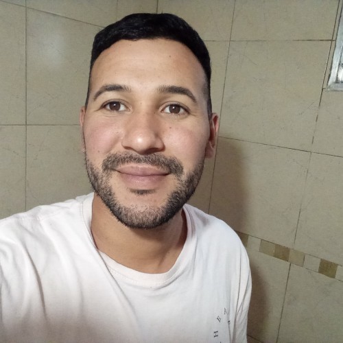 Gabriel  B. profile photo