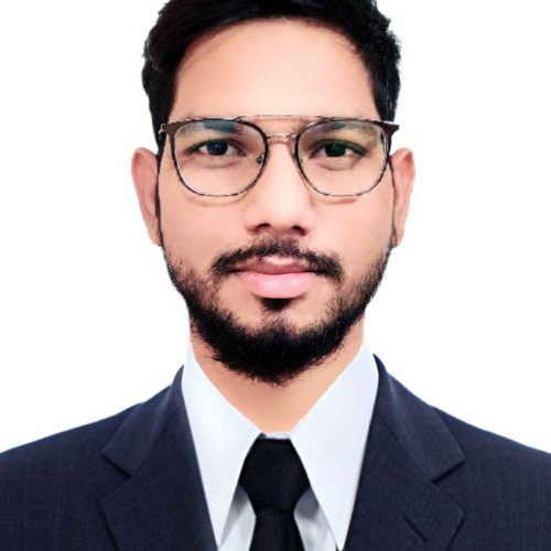 Misbah K. profile photo